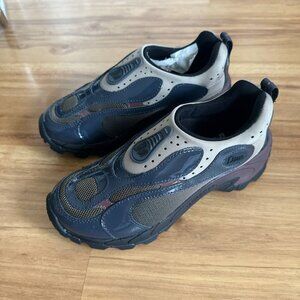 Merrell Moc Speed Streak SE x Dime